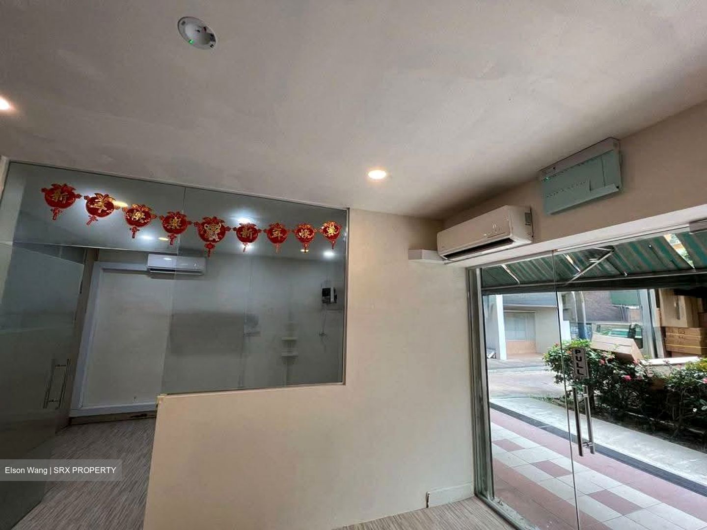 Tiong Bahru Orchid (D3), Shop House #557135281